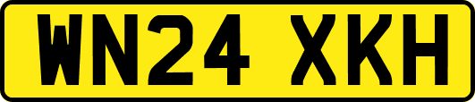 WN24XKH