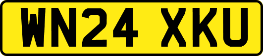 WN24XKU