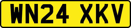 WN24XKV