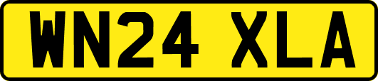 WN24XLA