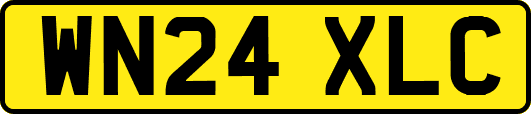 WN24XLC