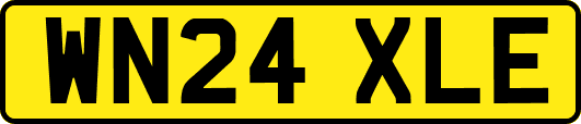 WN24XLE