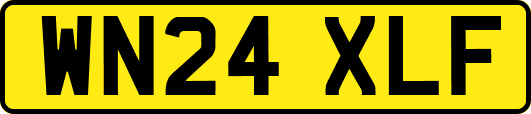 WN24XLF