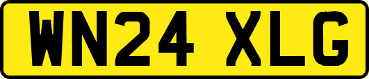 WN24XLG