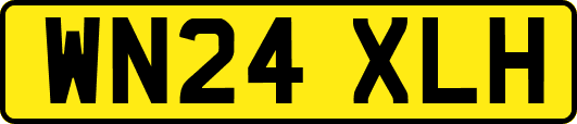 WN24XLH