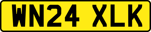 WN24XLK