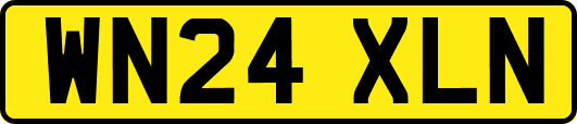 WN24XLN