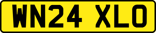 WN24XLO