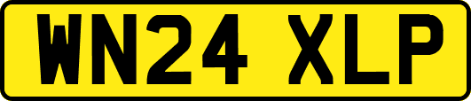 WN24XLP