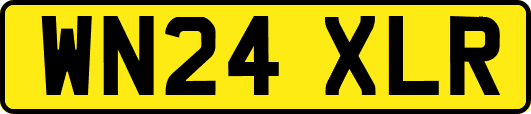 WN24XLR