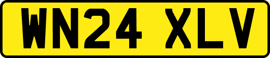 WN24XLV