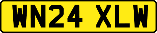WN24XLW