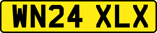 WN24XLX