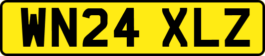 WN24XLZ