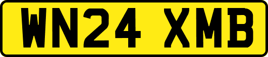 WN24XMB