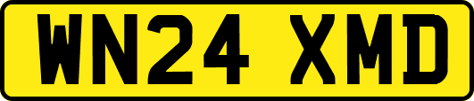 WN24XMD