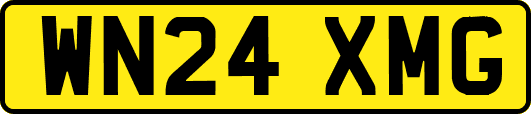WN24XMG