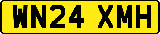WN24XMH