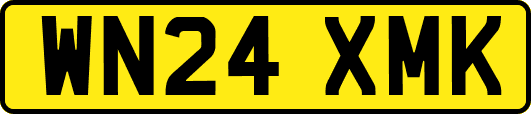 WN24XMK