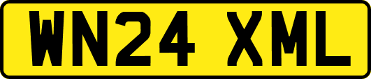 WN24XML