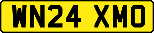 WN24XMO