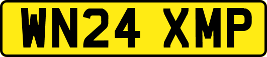 WN24XMP