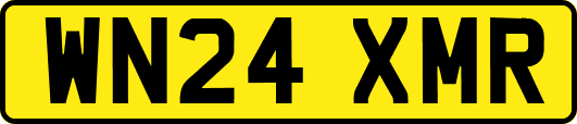 WN24XMR