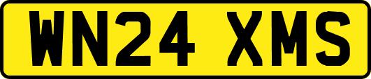 WN24XMS