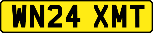 WN24XMT