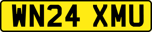 WN24XMU