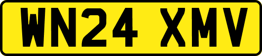 WN24XMV