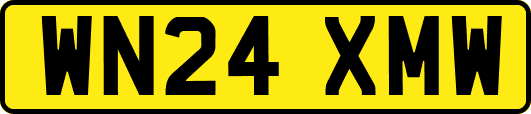 WN24XMW