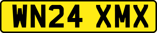 WN24XMX