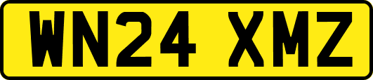 WN24XMZ