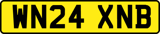 WN24XNB