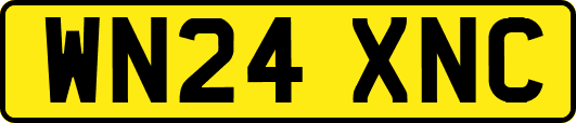 WN24XNC