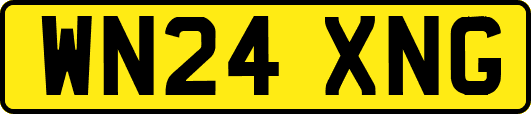 WN24XNG