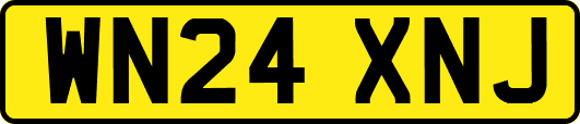 WN24XNJ