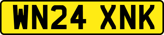 WN24XNK