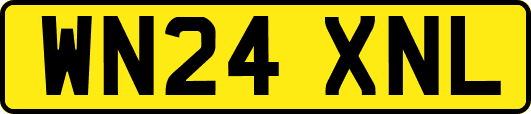WN24XNL