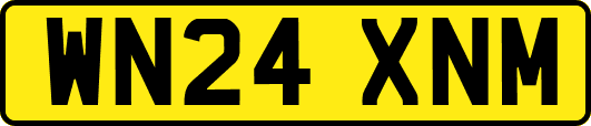 WN24XNM