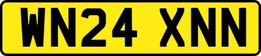 WN24XNN