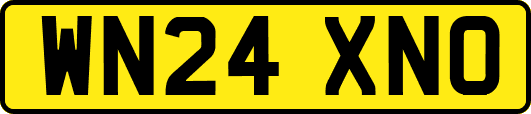 WN24XNO