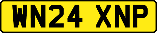 WN24XNP