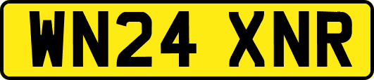 WN24XNR