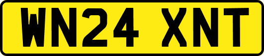 WN24XNT