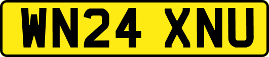WN24XNU