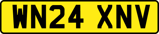 WN24XNV
