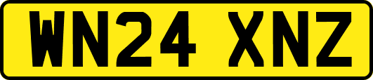 WN24XNZ