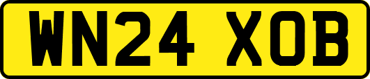 WN24XOB